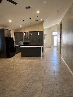 Building Photo - 3237 Garnet Ave