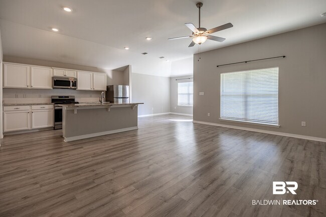 Building Photo - 13437 Antler Hl Rd