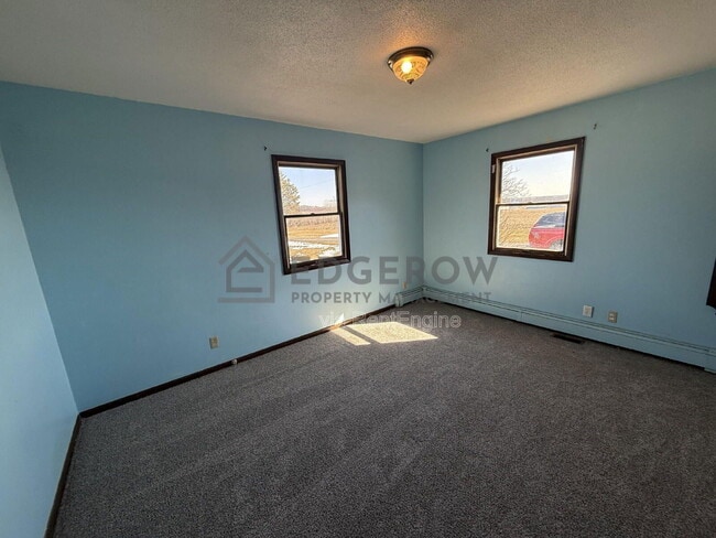 Building Photo - 8797 Morse Lake Ave SE