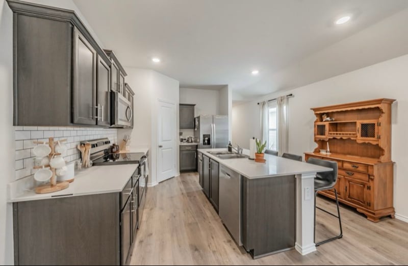 Building Photo - 363 Vitex Dr