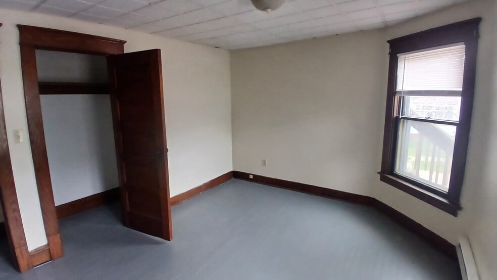 Building Photo - 636 Cullum St