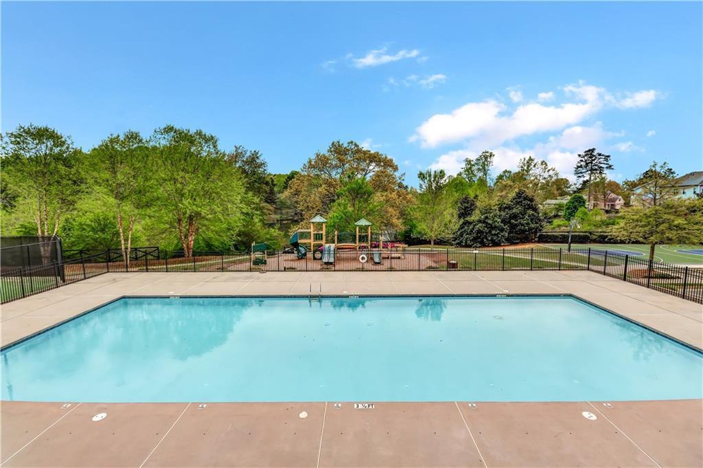Building Photo - 5975 Stargazer Way