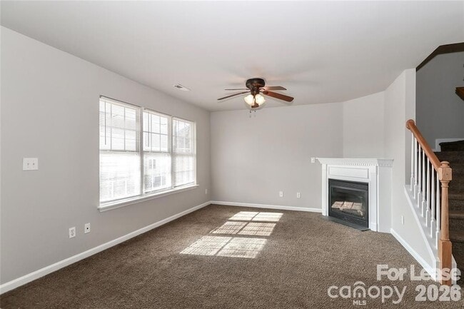 Building Photo - 153 Marakery Rd