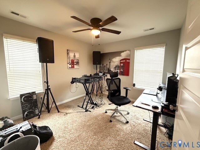 Building Photo - 8055 Rutland Village Dr