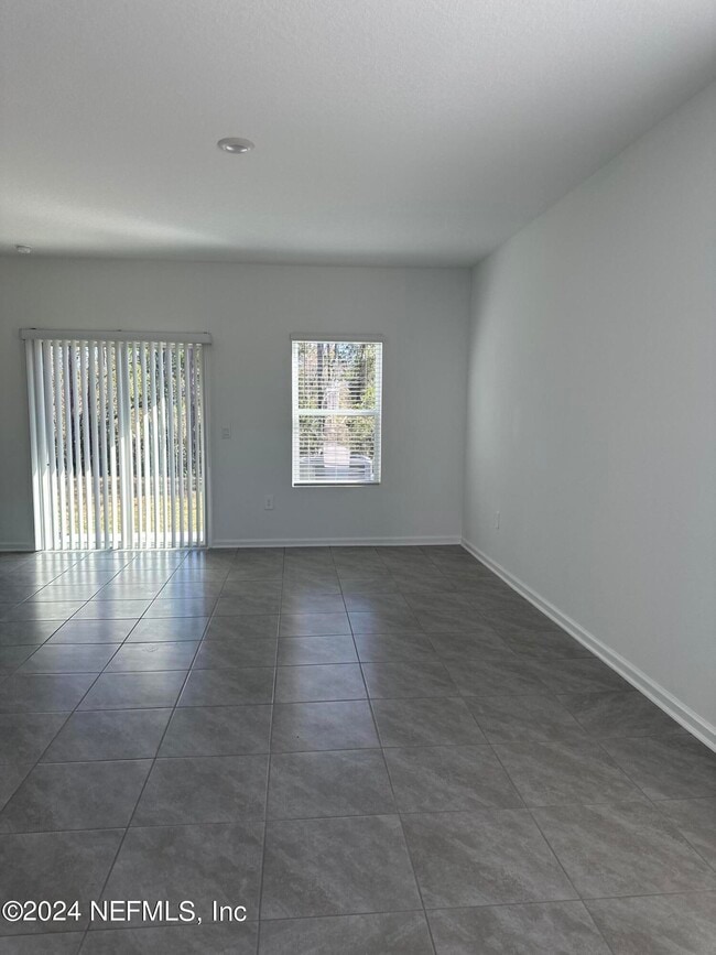 Building Photo - 59 Sunnyvale St