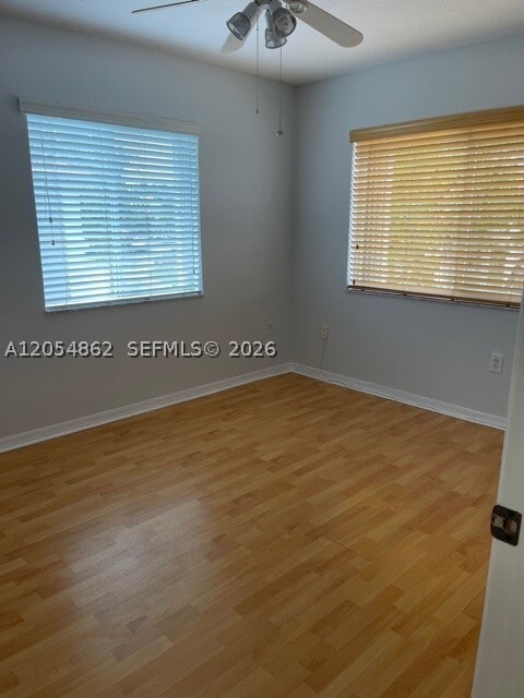 Building Photo - 12948 SW 28th Ct