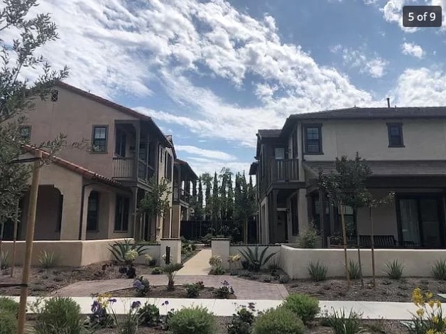 Building Photo - 5431 Tree Farm Lane