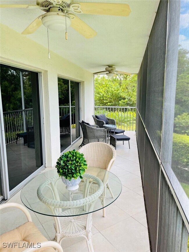 Building Photo - 1 Bluebill Ave