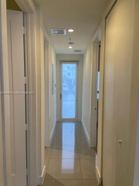 Building Photo - 6415 NW 102nd Path