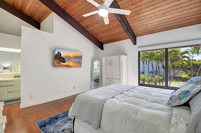 Building Photo - 3543 S Ocean Blvd