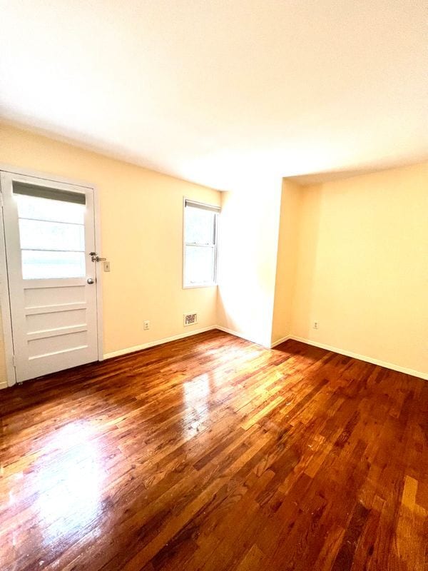 Building Photo - 35 Broadway, 2