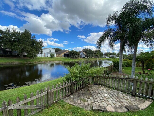 Building Photo - 225 Wild Pine Point