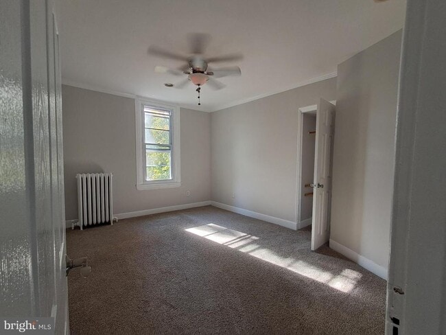 Building Photo - 108 S Clifton Ave