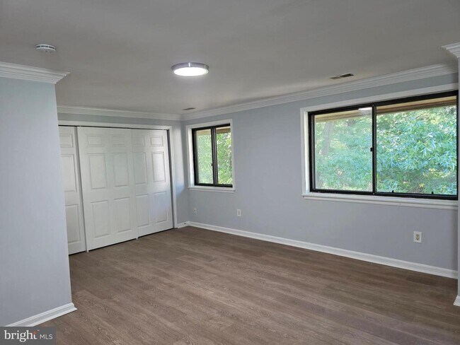 Building Photo - 18506 Eagles Roost Dr