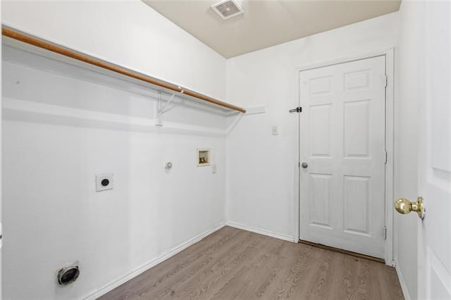 Building Photo - 13609 Justice St
