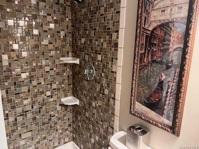 Building Photo - 169 N Manhattan Ave