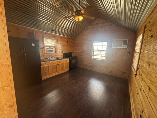 Building Photo - 17380 Co Rd 163