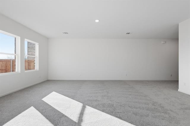 Building Photo - 2018 Prairie Ln