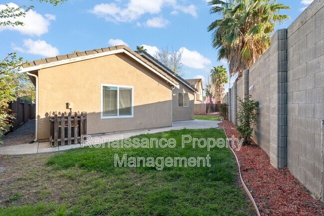 Building Photo - 3587 Mary Jean Ln