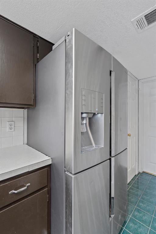 Building Photo - 9203 Kempler Dr