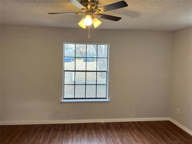 Building Photo - 406 Rockgate Ct