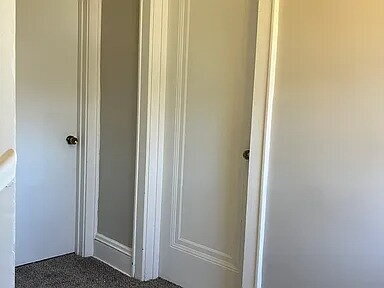 Building Photo - newly updated 3 Bedroom 1 Bath