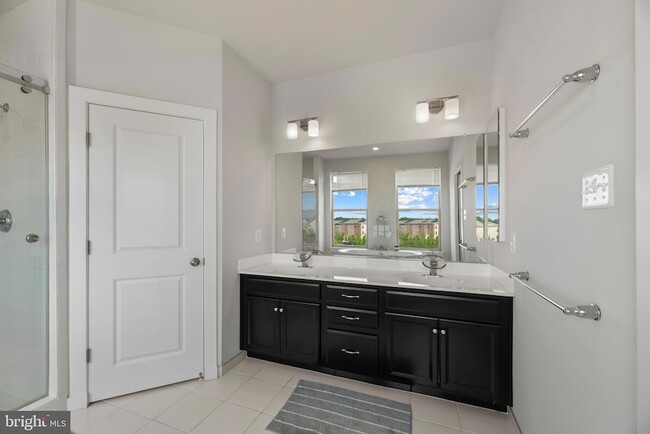 Building Photo - 5509 Woodyard Rd