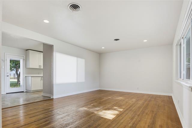Building Photo - 4205 Keeter Dr