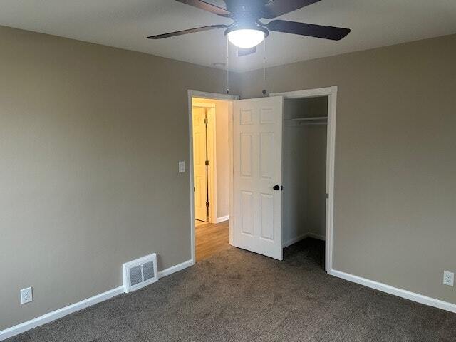 Building Photo - 3810 E 365th St