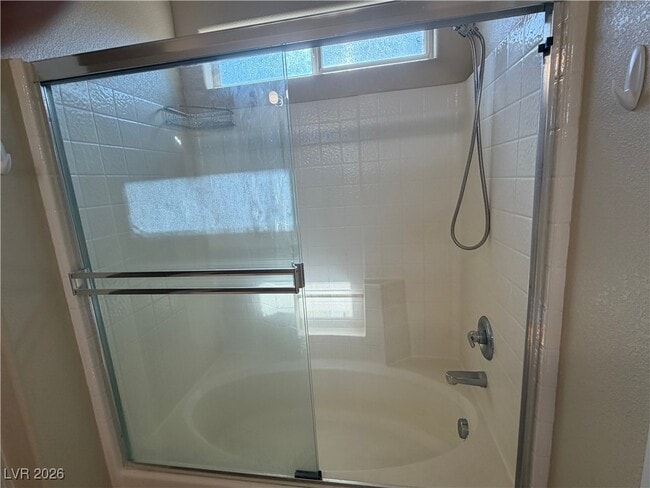 Building Photo - 2175 Low Creek Ct