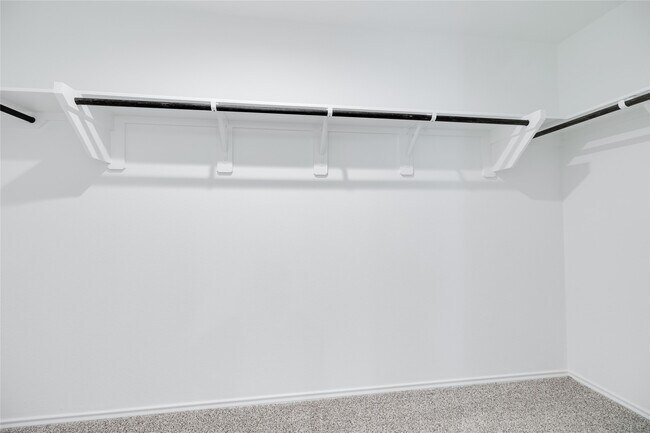 Building Photo - 5706 Simcrest Grove Dr