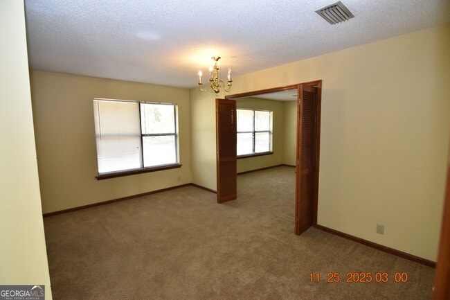 Building Photo - 108 Cambray Cir