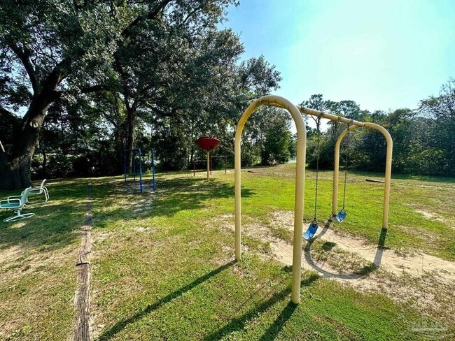 Building Photo - 6068 Toulouse Dr