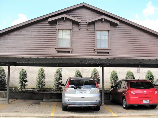 Building Photo - 2510 Grants Lake Blvd