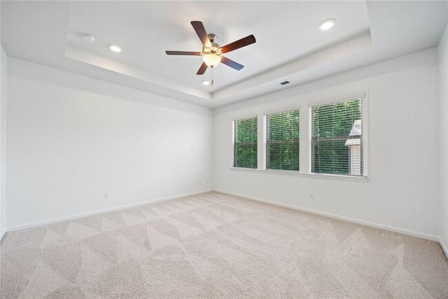 Building Photo - 4232 Hickory Pne Aly