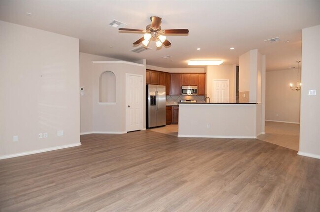 Building Photo - 14815 Avery Ranch Blvd