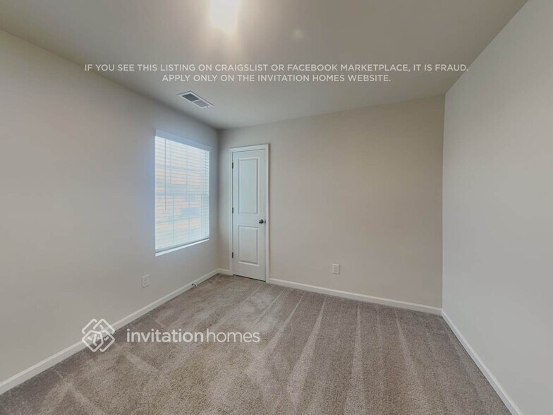 Building Photo - 4425 Autumn Frost Trl