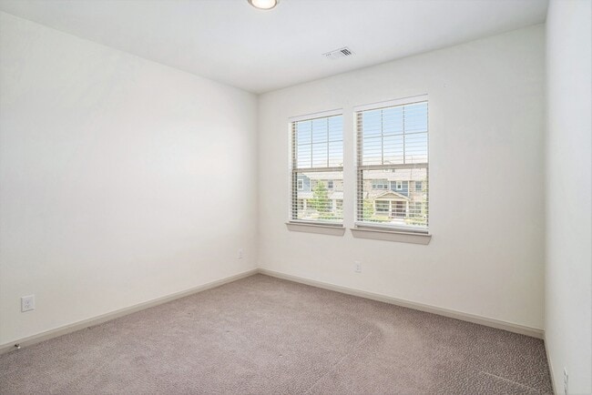 Building Photo - 4618 Marble Cyn Wy