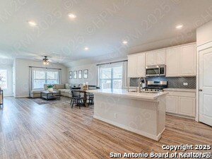 Building Photo - 522 Candor Stone