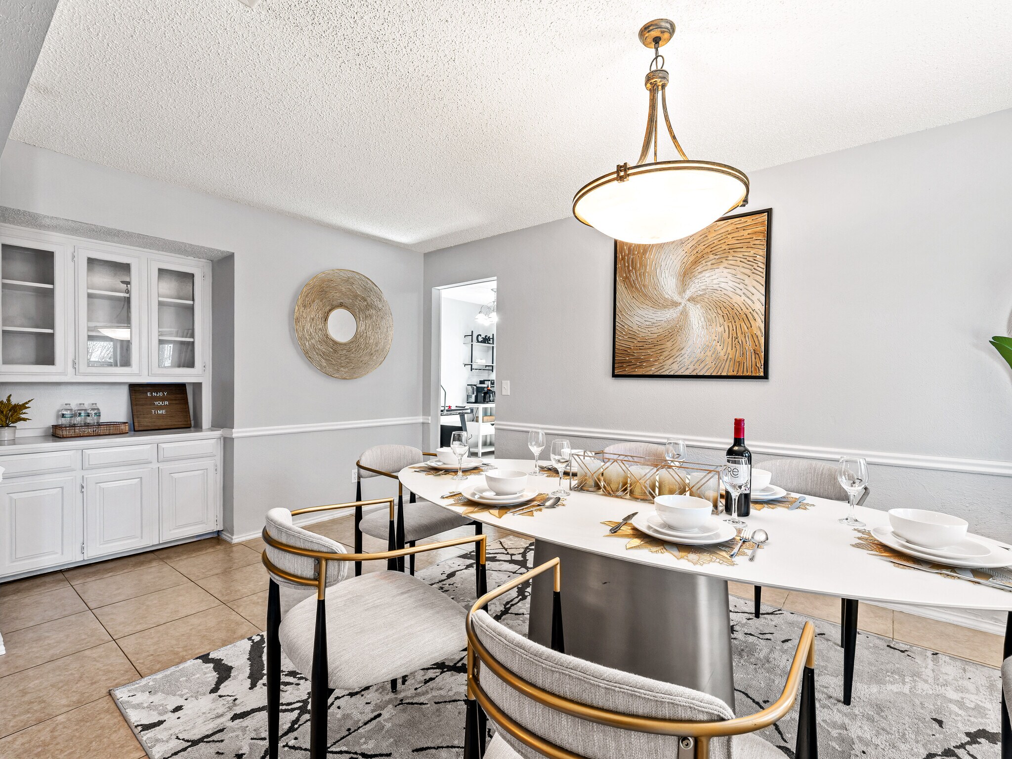 Building Photo - 1113 Roaring Springs Dr