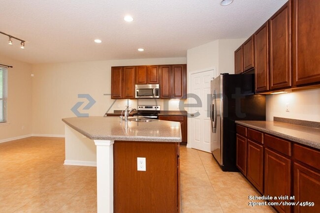 Building Photo - 3049 Covenant Cove Dr