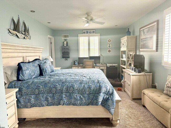 Building Photo - 9103 Amherst Ave