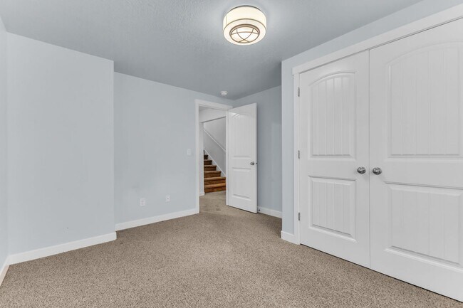Building Photo - 4018 W 1200 S