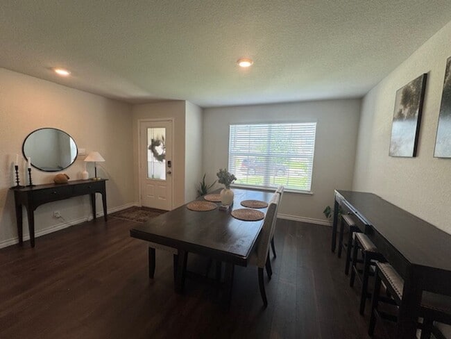 Building Photo - Spacious and Stylish, with over 2,500 sq ft Two-Story Home