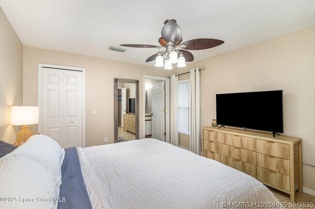 Building Photo - 1726 Loquat Ct NW