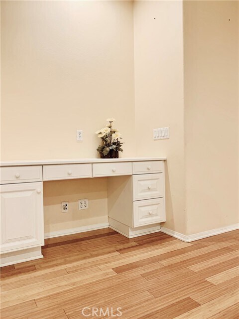 Building Photo - 67 Reunion