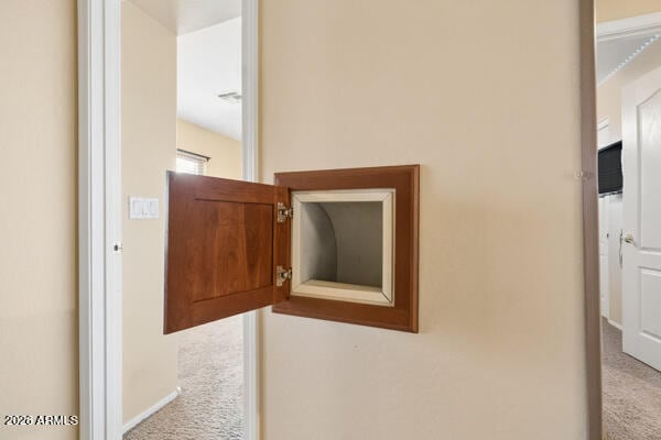 Building Photo - 8822 W Runion Dr