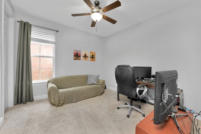 Building Photo - 902 Bay Breeze Cove