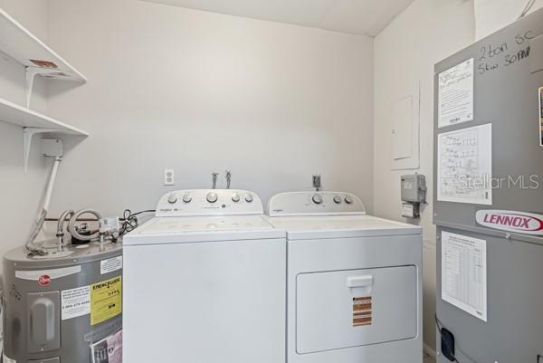 Building Photo - 1717 Belleair Forest Dr