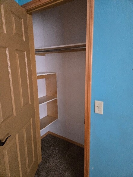 Building Photo - 16 Magstadt Ln